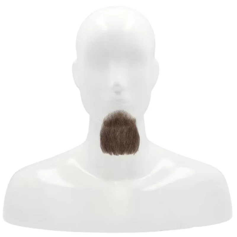 One Point Beard - Deluxe - Image 3