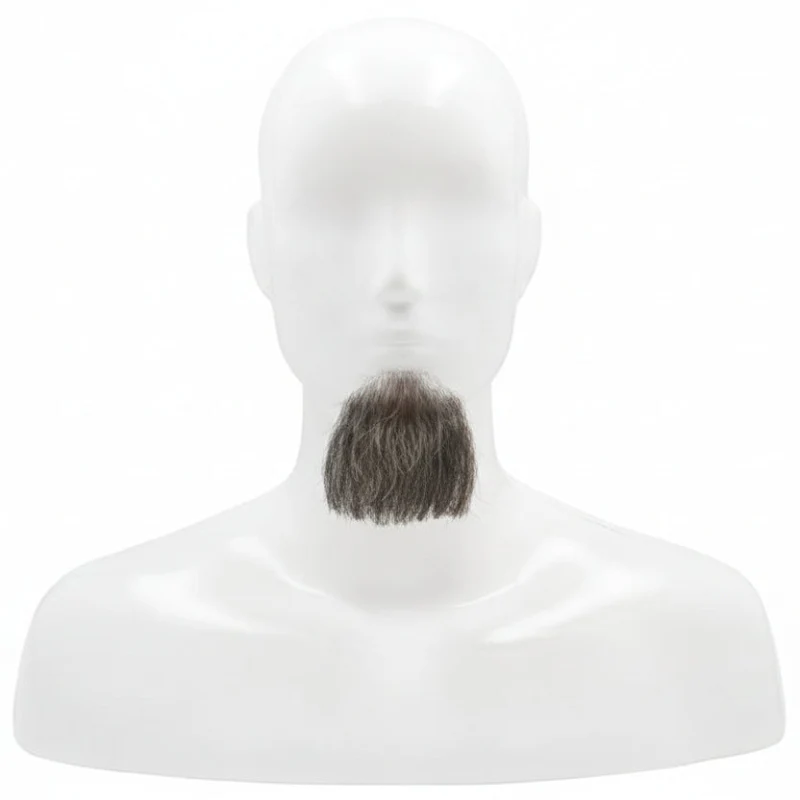 One Point Beard - Deluxe - Image 4
