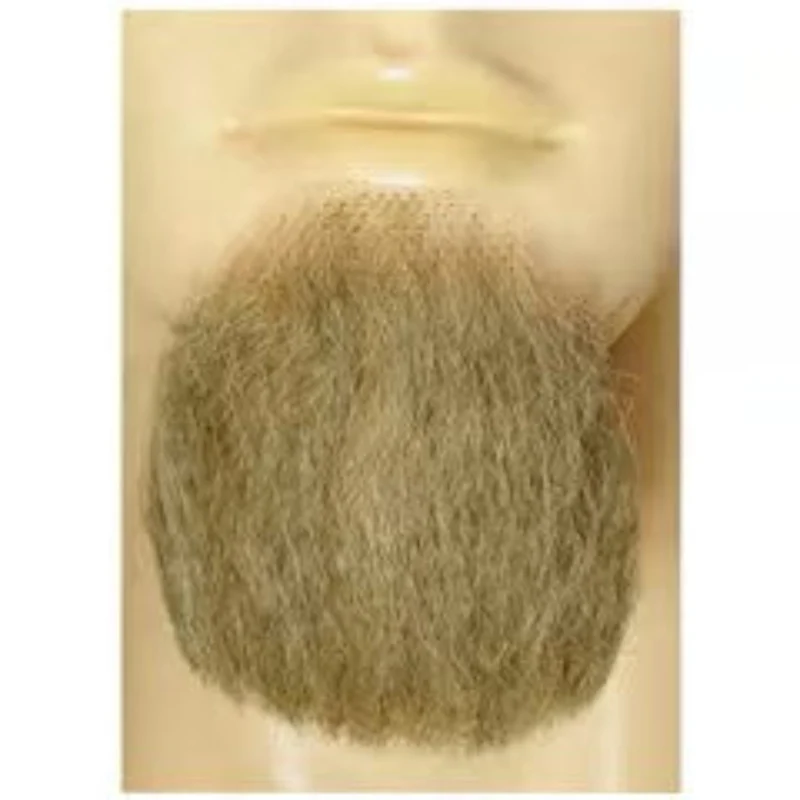 One Point Beard - Deluxe - Image 5