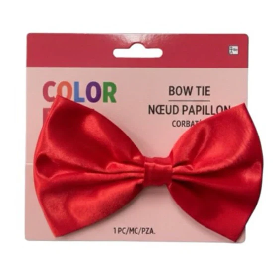 Bow Tie - Image 2
