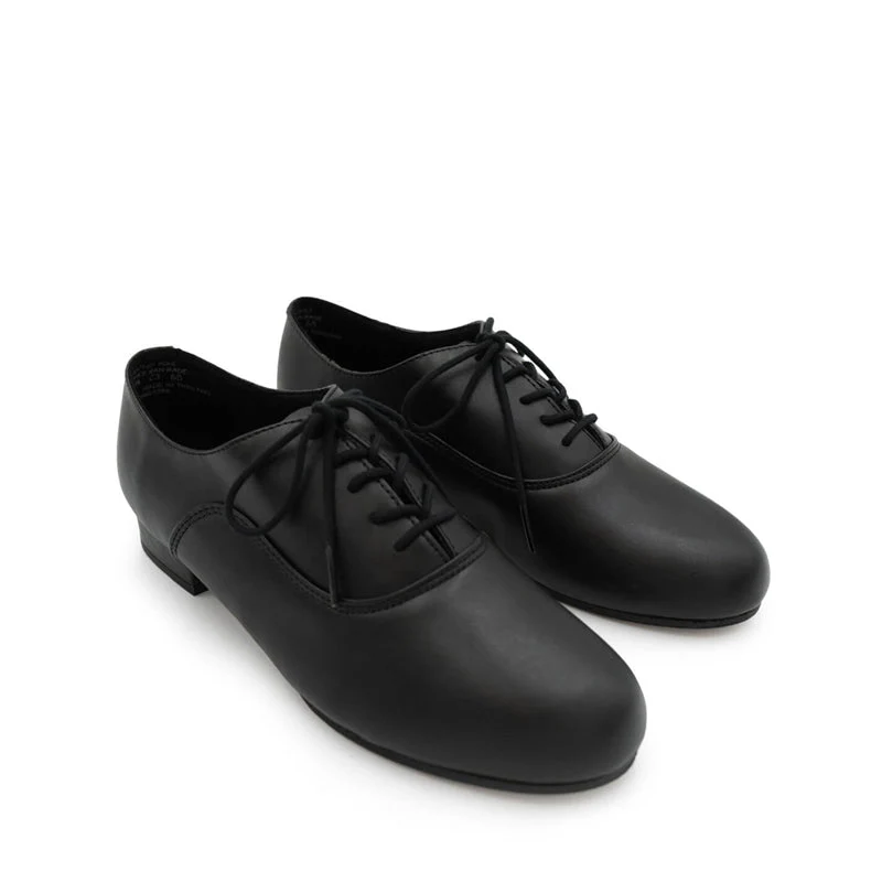 Overture Oxford Adult Dance Shoe