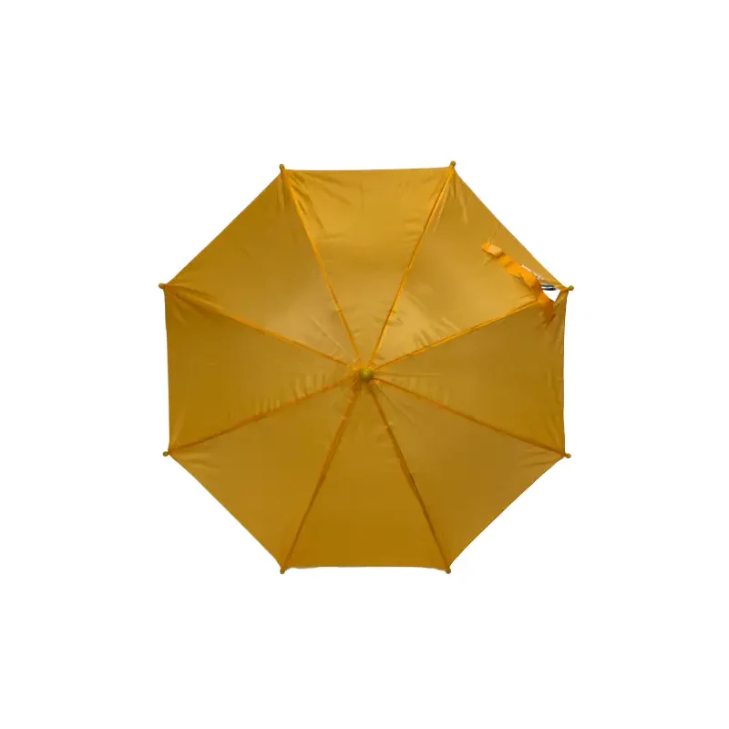 Parasol 22" - Image 2