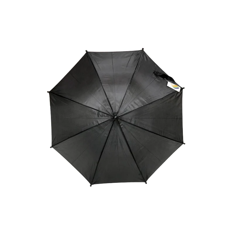 Parasol 22" - Image 3