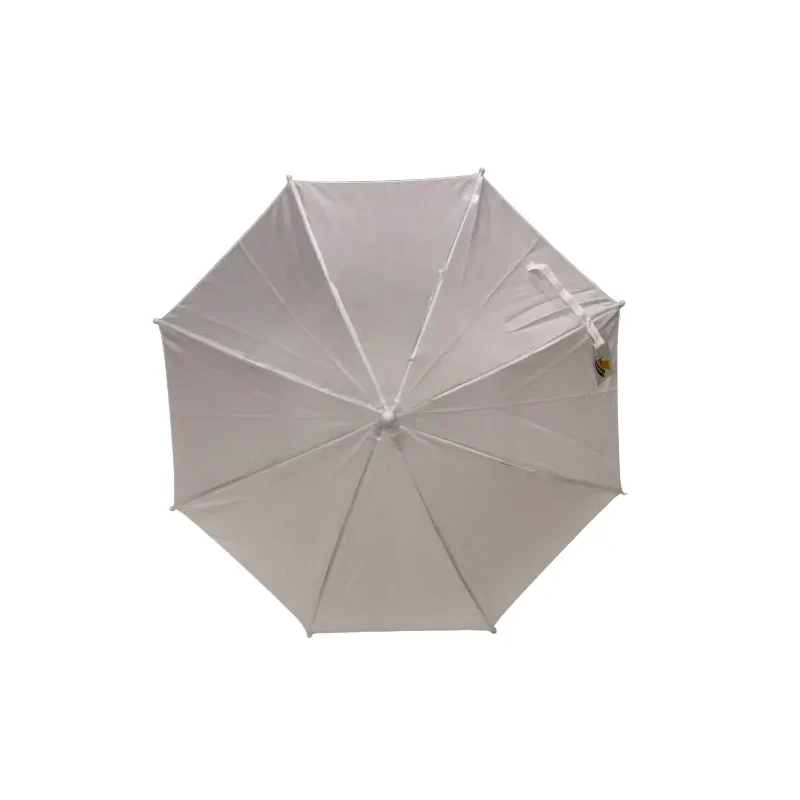 Parasol 22" - Image 4