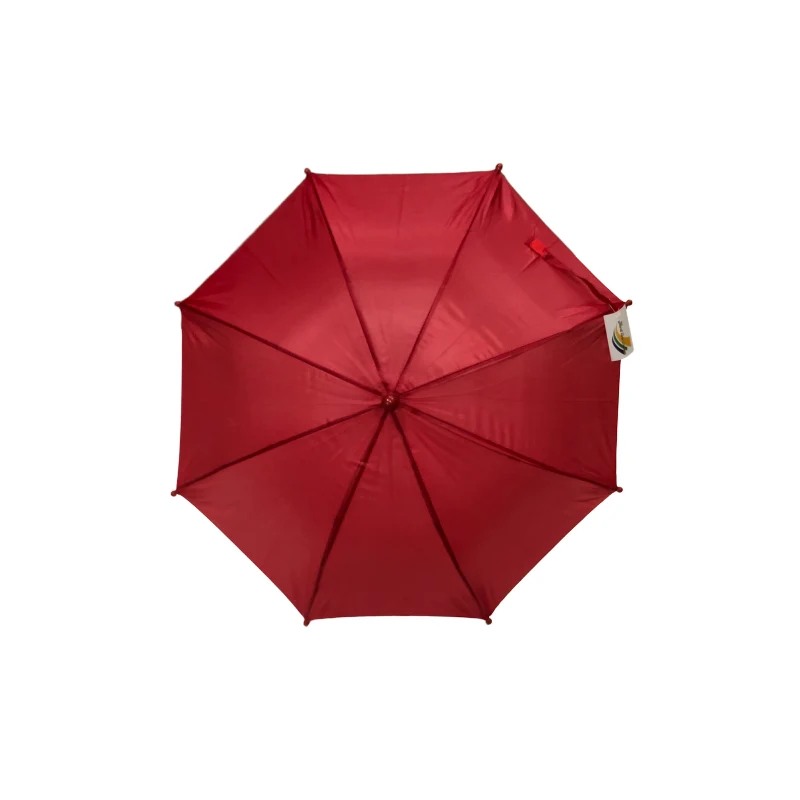 Parasol 22" - Image 5