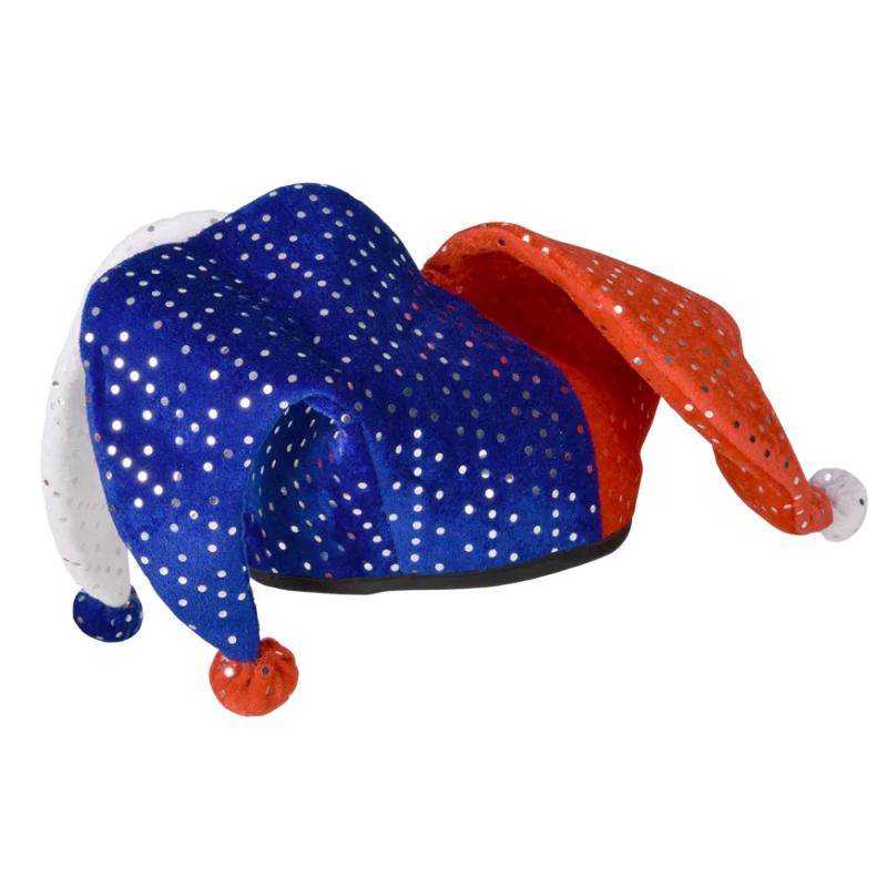 Patriotic Hat - Image 7