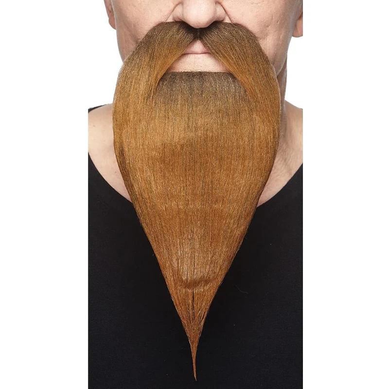 Philosopher Beard - Image 2
