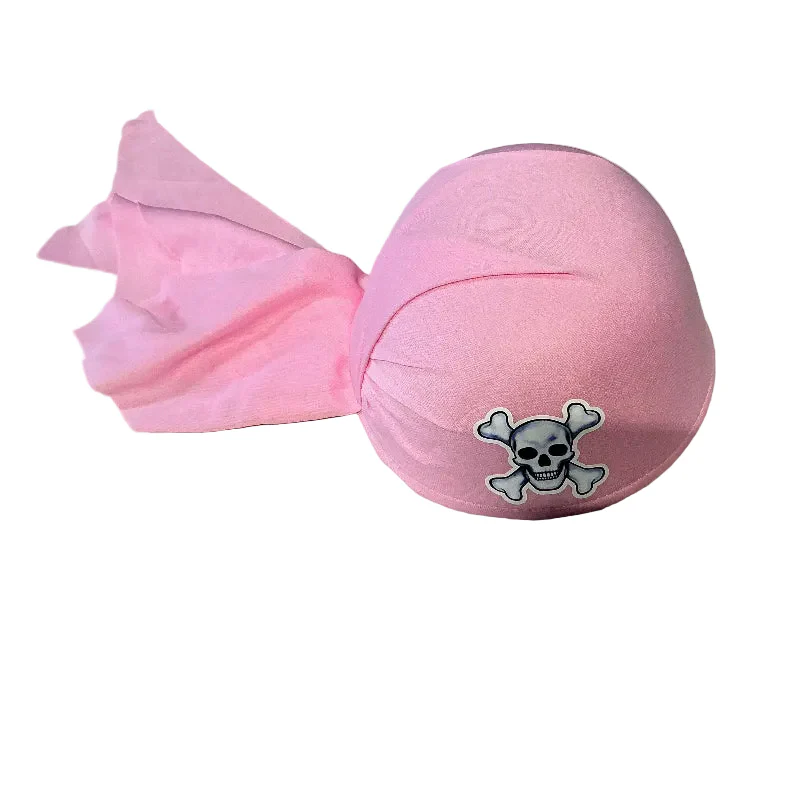 Pirate Scarf Hat - Image 2