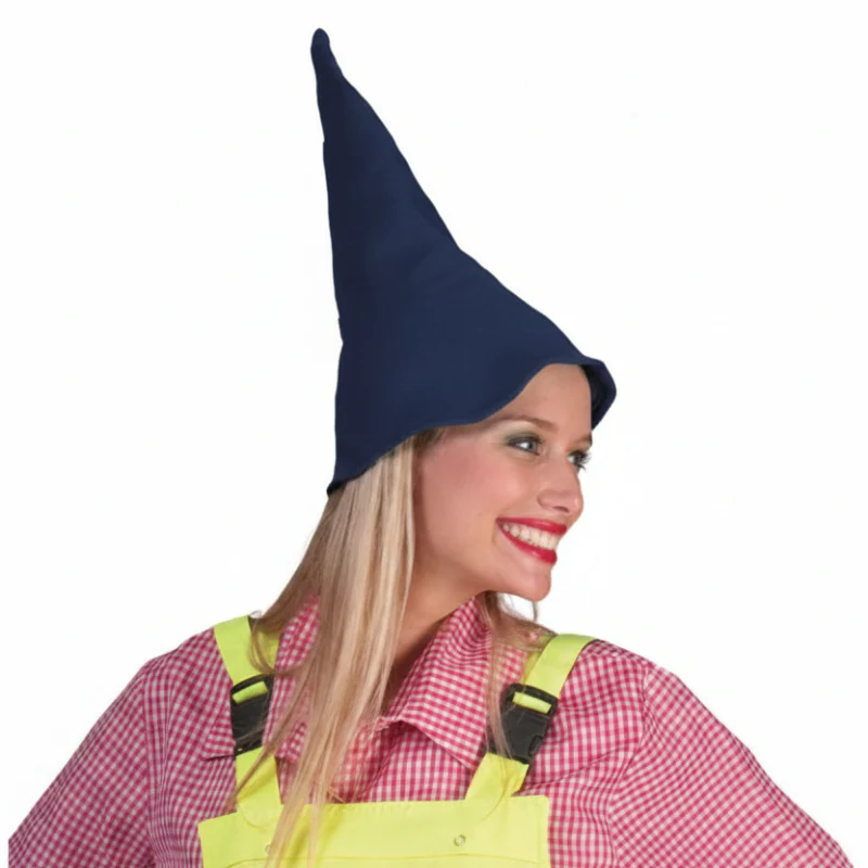 Pointed Hat Felt - Image 3