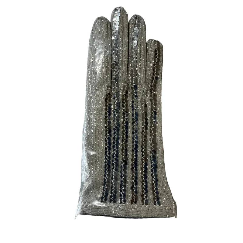 Pop Star Right Hand Glove