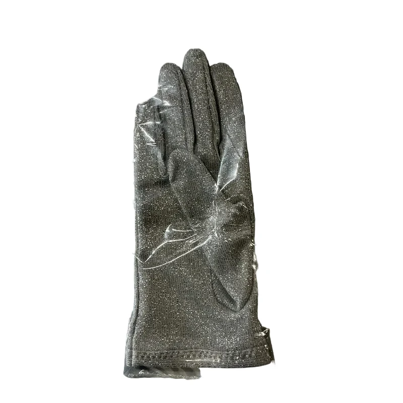 Pop Star Right Hand Glove - Image 2