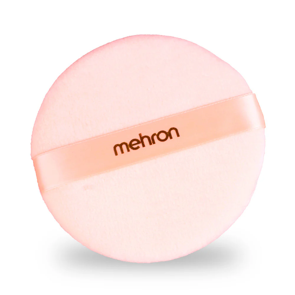 Powder Puff - Image 3