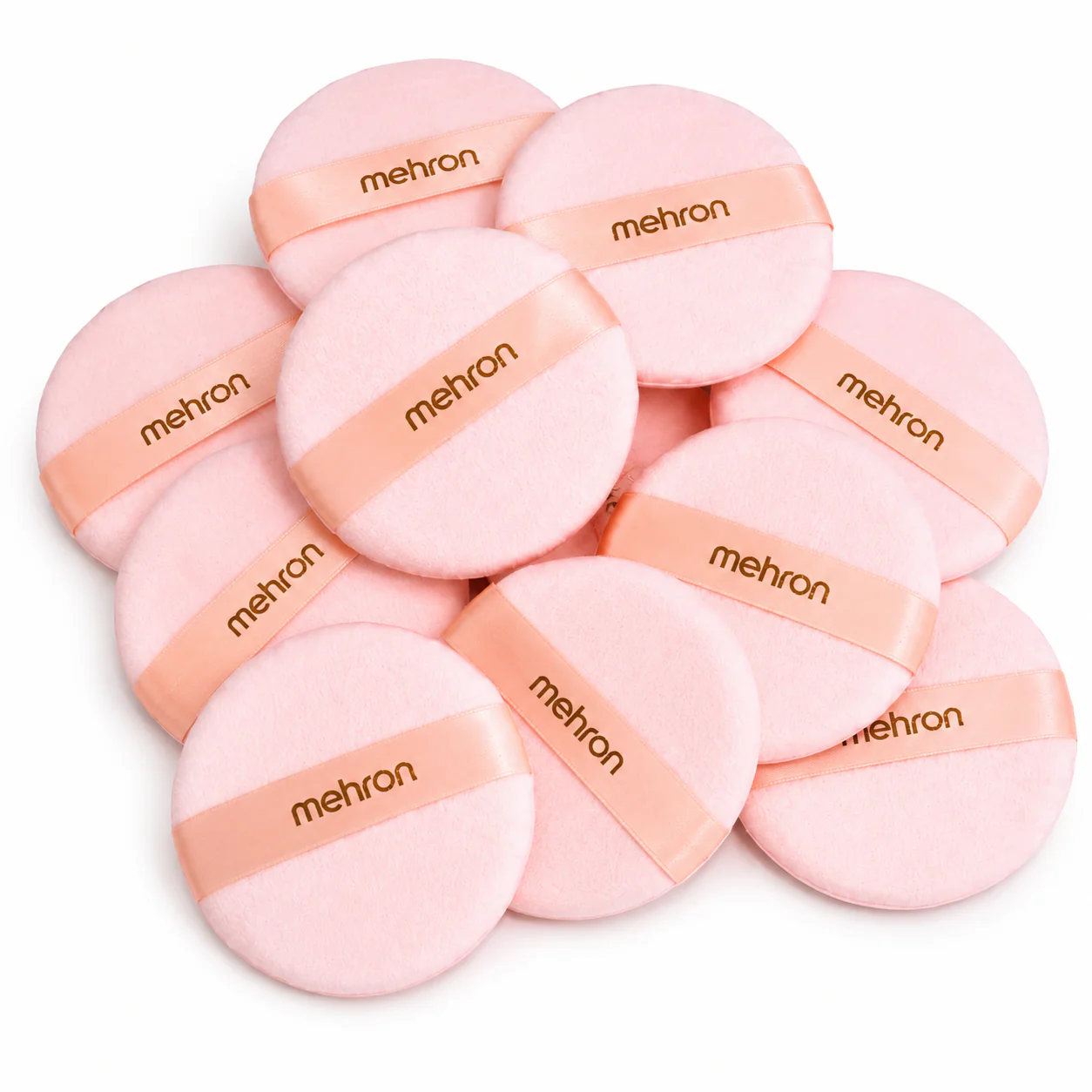 Powder Puff - Image 5