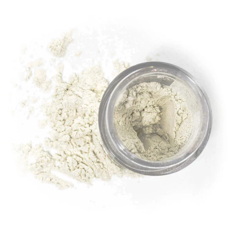 Precious Gem Powders by Mehron - Image 12