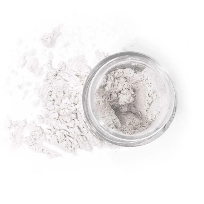 Precious Gem Powders by Mehron - Image 13
