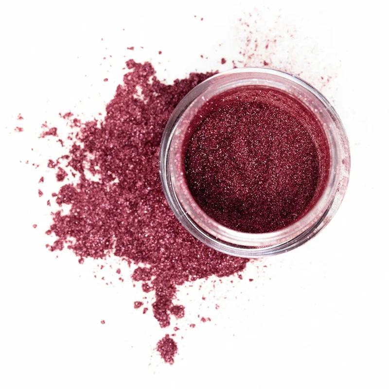 Precious Gem Powders by Mehron - Image 14