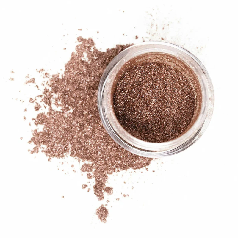 Precious Gem Powders by Mehron - Image 15
