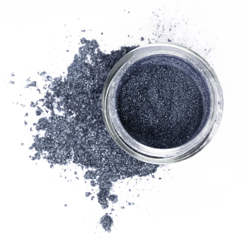 Precious Gem Powders by Mehron - Image 16