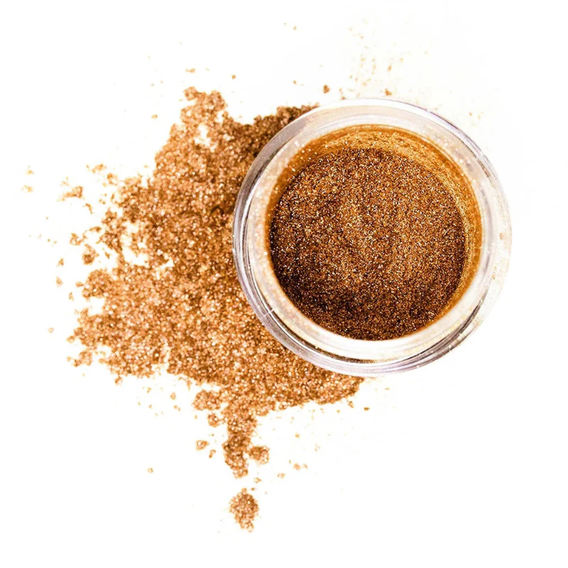 Precious Gem Powders by Mehron - Image 18