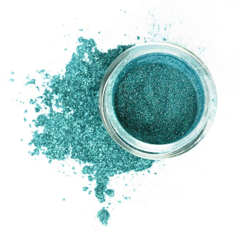 Precious Gem Powders by Mehron - Image 19