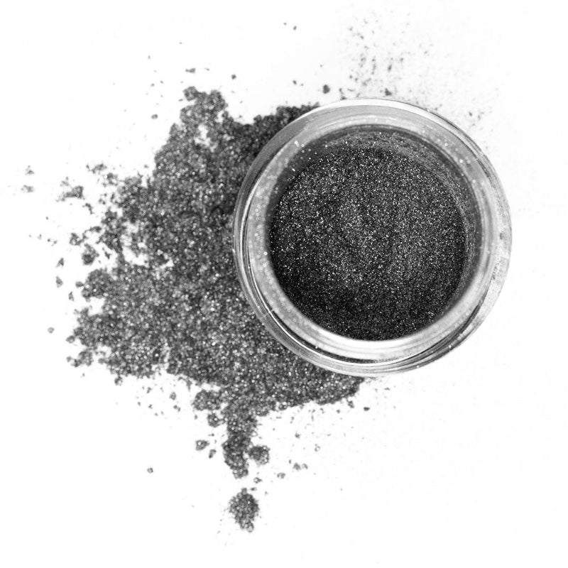 Precious Gem Powders by Mehron - Image 4