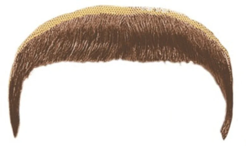 Pro Mustache 2016 Zapata - Image 2