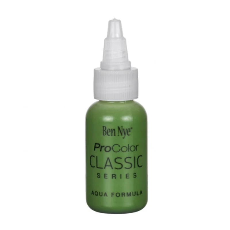 ProColor Airbrush Makeup - Image 2