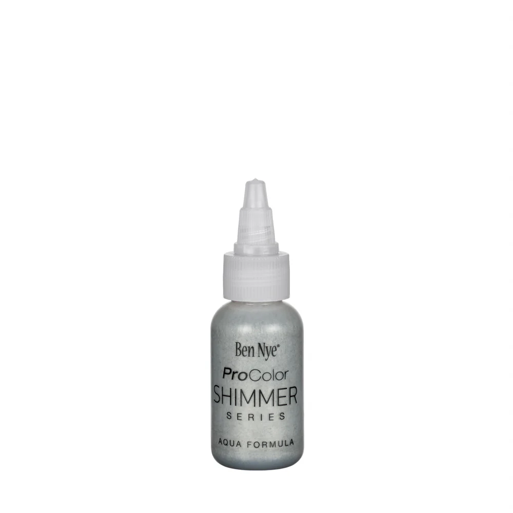 ProColor Airbrush Makeup - Image 4