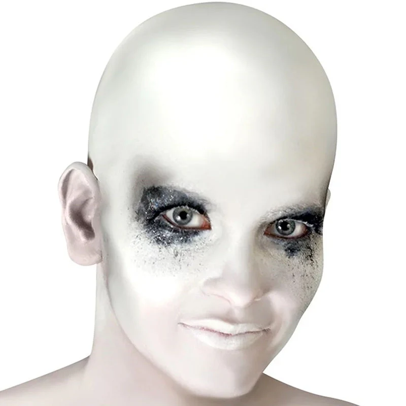 Professional Bald Cap by Woochie - Image 4