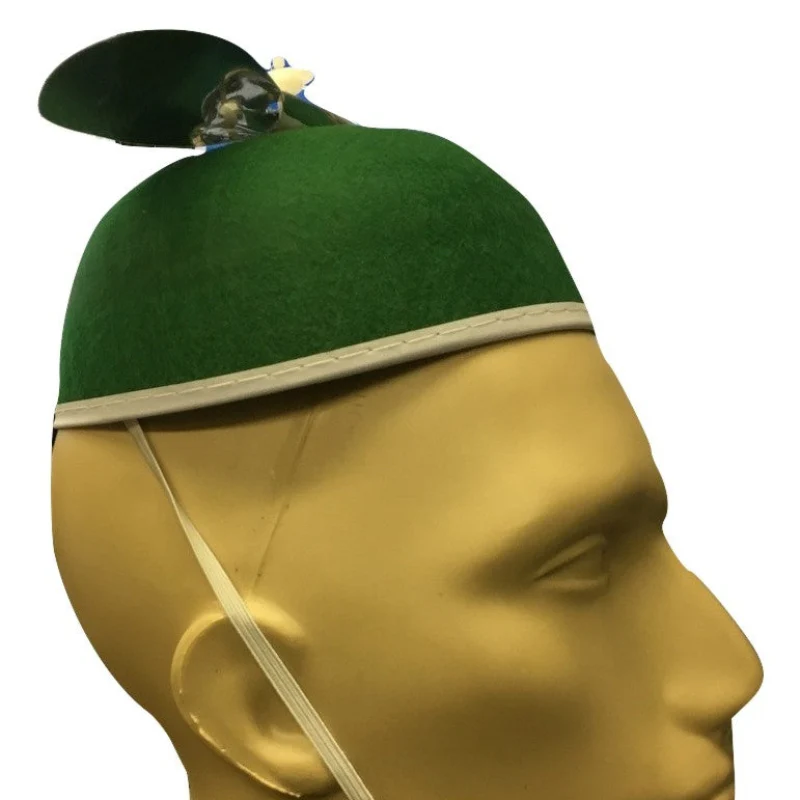 Propeller Beanie - Image 2