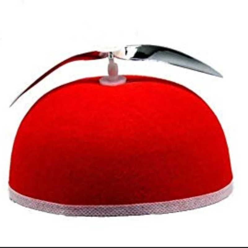 Propeller Beanie - Image 3
