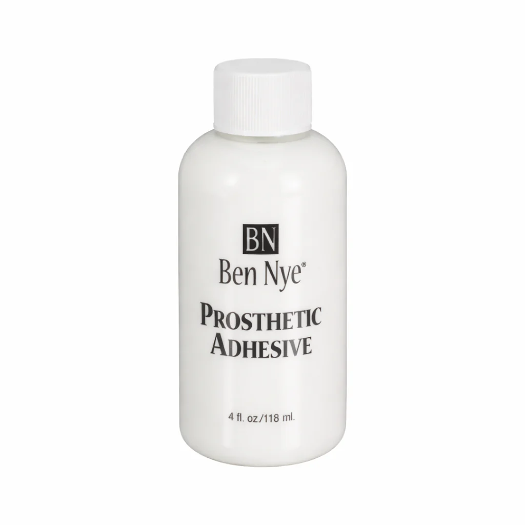 Prosthetic Adhesive by Ben Nye - Image 3