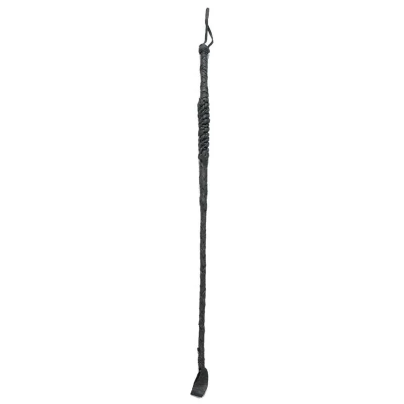 Riding Crop