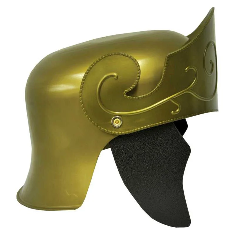 Roman Officer's Helmet - Image 2