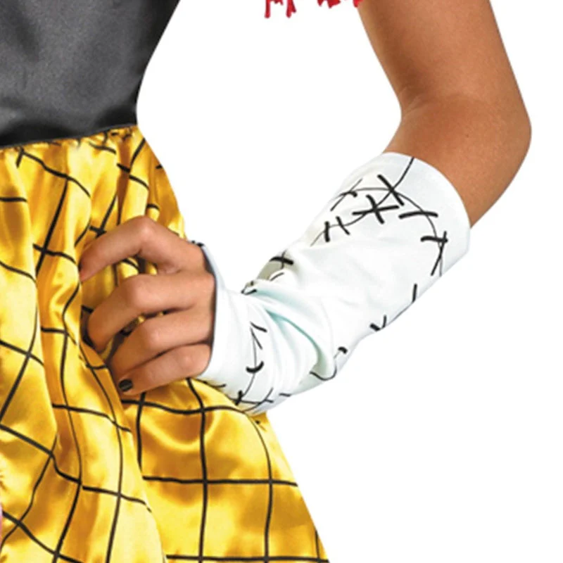 Sally Tween Costume - Image 3