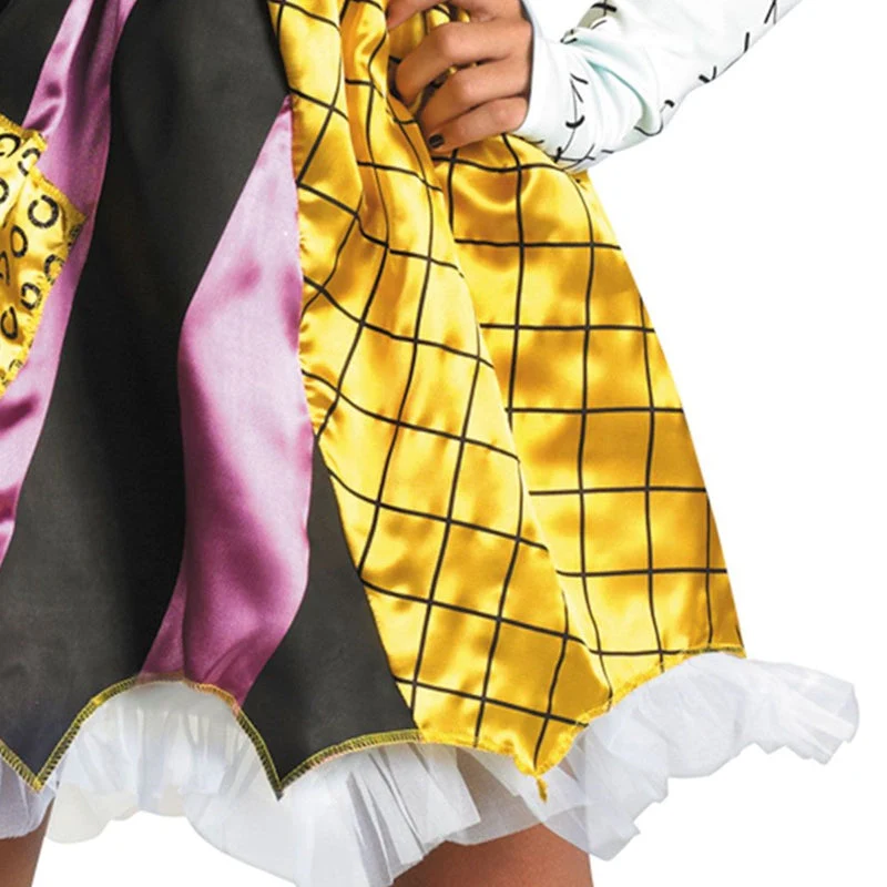 Sally Tween Costume - Image 4