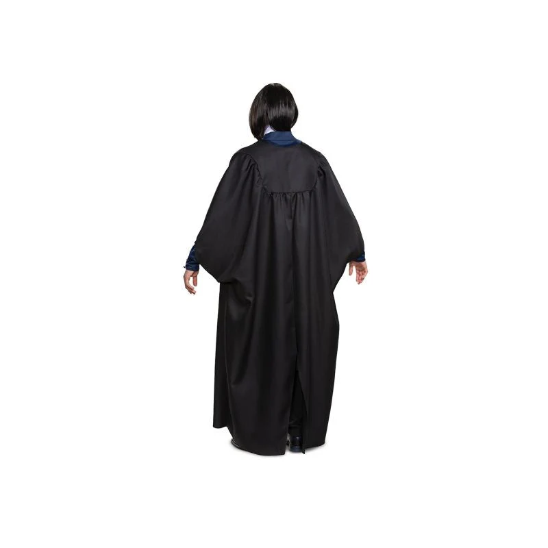 Severus Snape Deluxe Adult Costume - Image 2