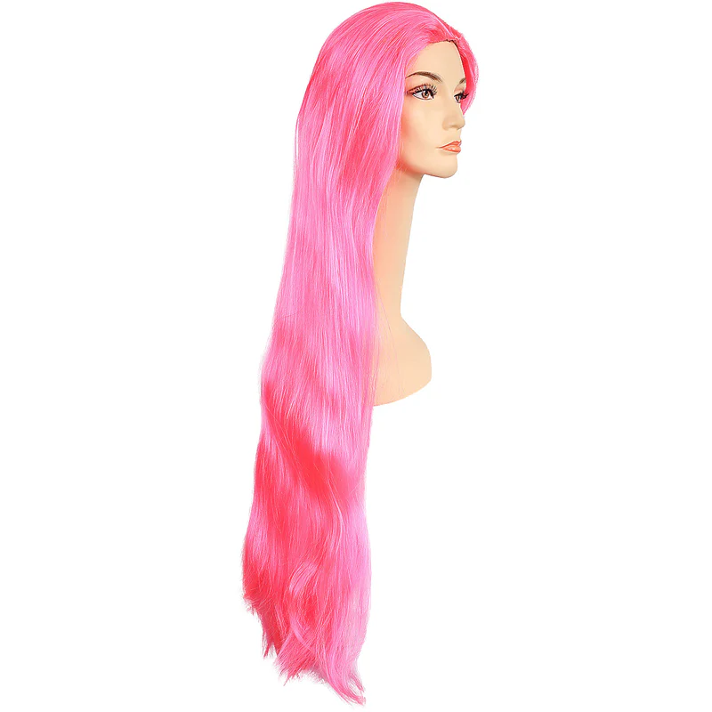 Show Girl Wig - Super Deluxe - Image 2