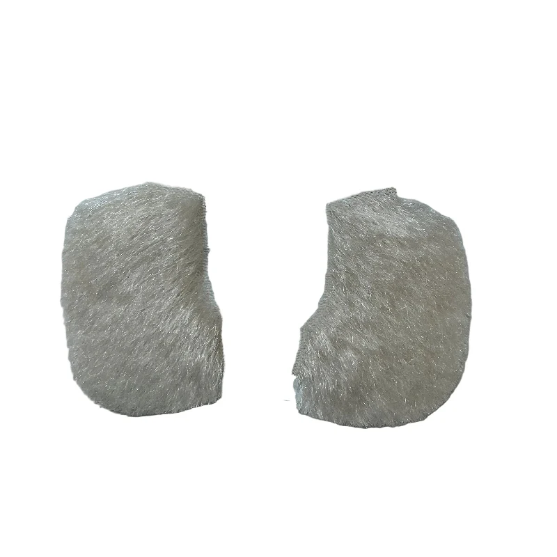 Sideburns Human Hair - Image 2