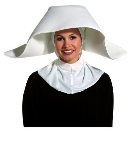 Sister Flighty Hat