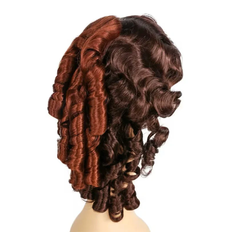 Southern Belle Attachment - Image 2