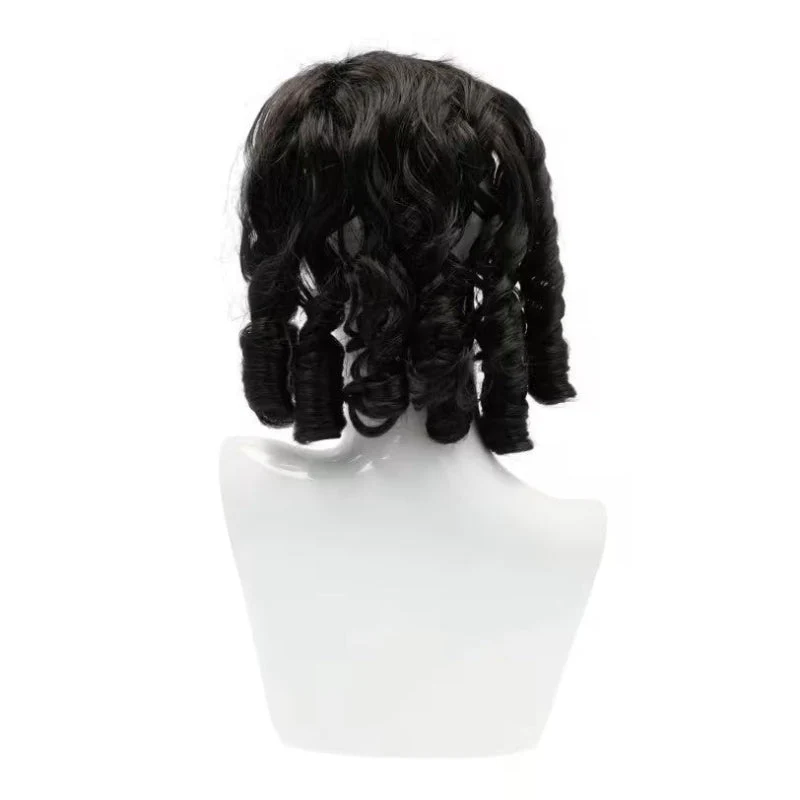 Southern Belle Attachment - Image 3