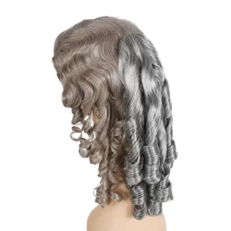 Southern Belle Attachment - Image 4
