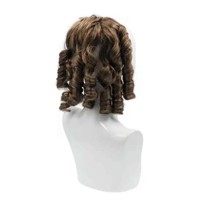 Southern Belle Attachment - Image 5