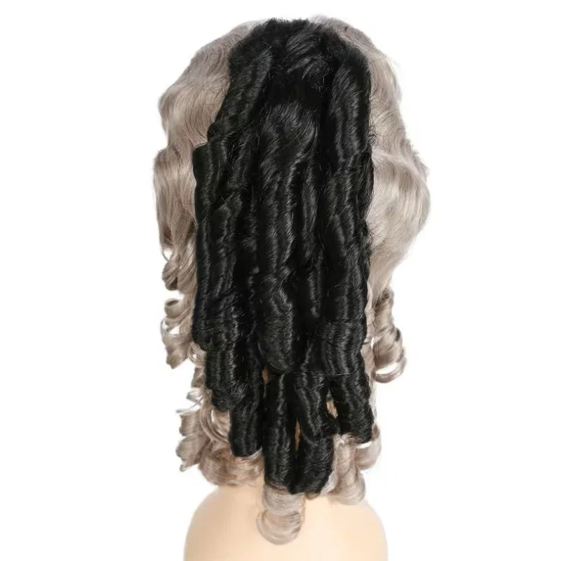 Southern Belle Attachment - Image 6