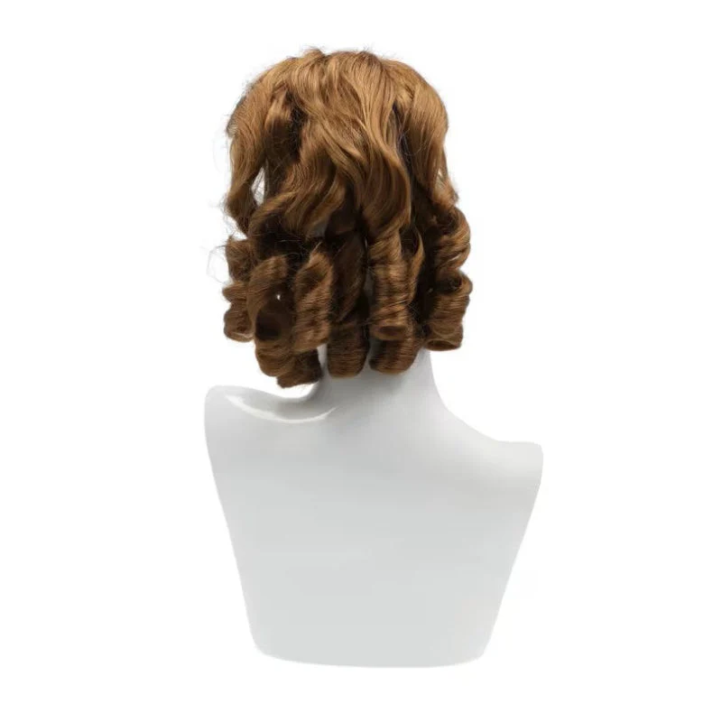 Southern Belle Attachment - Image 7