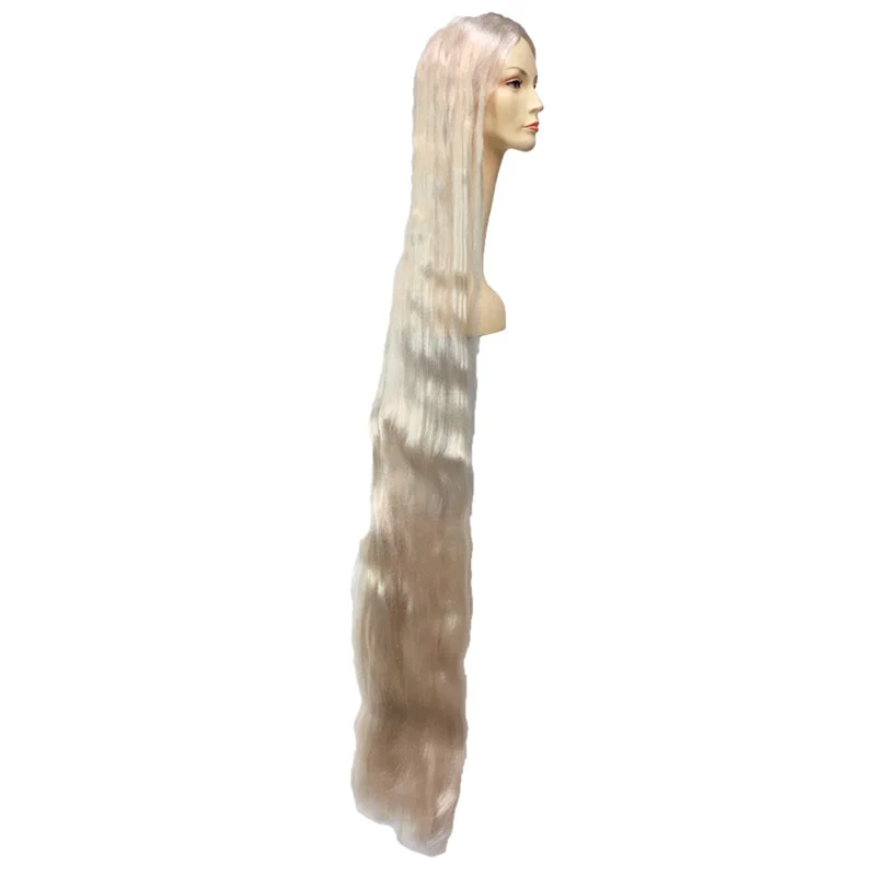 Special Bargain Godiva/Rapunzel Wig