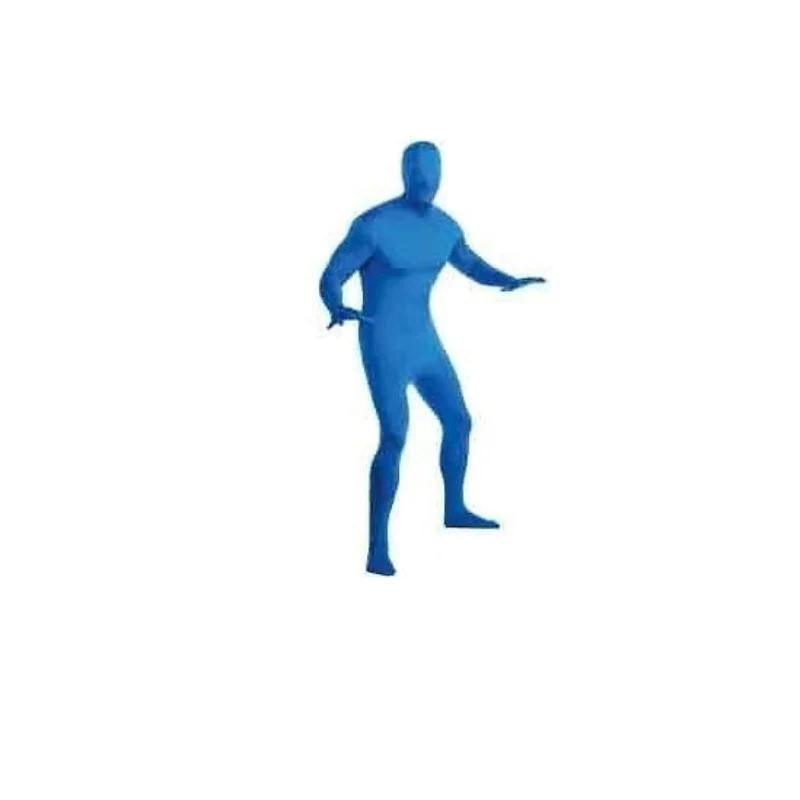 Spirit Bodysuit Adult - Image 2
