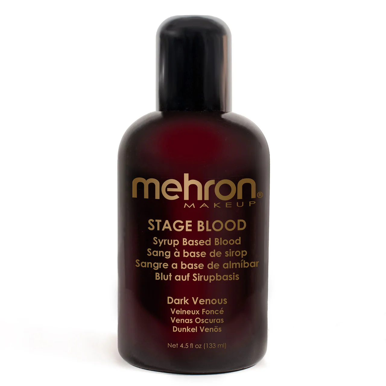 Stage Blood - Dark Venous Blood (152D) - Image 4