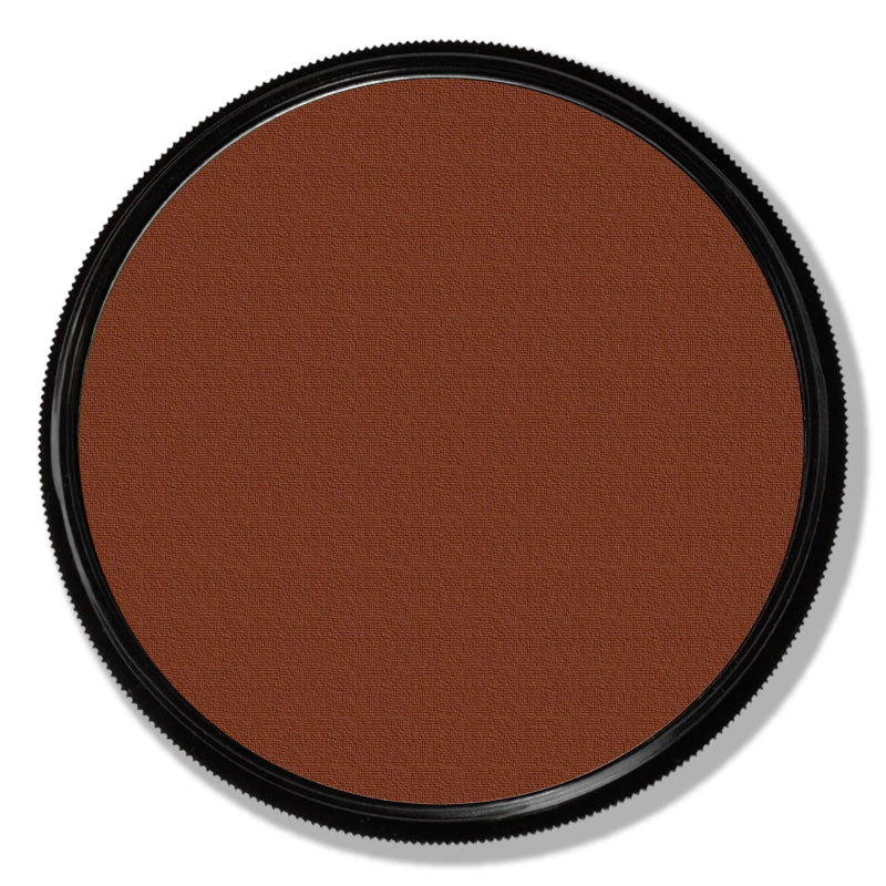 StarBlend Cake Makeup by Mehron - Image 10
